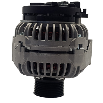 alt1240_t_1024x10242x11ab