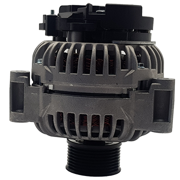 alt1240_u_1024x10242x11ab