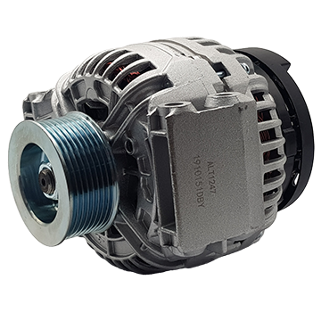 alt1247_a_1024x10242xbcfa