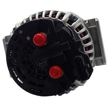 alt1247_b_1024x10242xbcfa