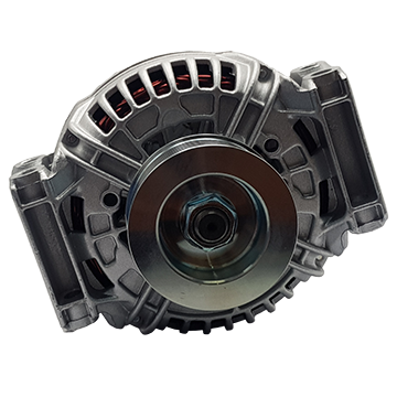 alt1247_f_1024x10242xbcfa