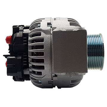 alt1247_l_1024x10242xbcfa