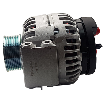 alt1247_r_1024x10242xbcfa