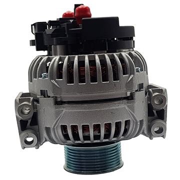 alt1247_t_1024x10242xbcfa