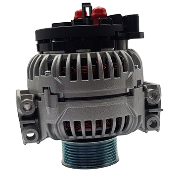 alt1247_u_1024x10242xbcfa