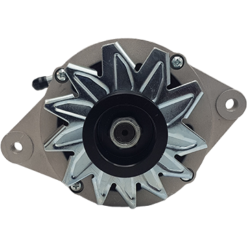 alt1257_f_1024x10242x7217