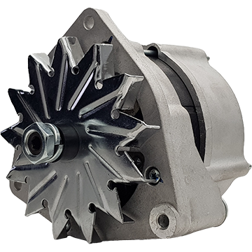 alt1261_a_1024x10242x7e87