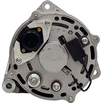 alt1261_b_1024x10242x7e87