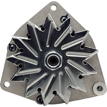 alt1261_f_1024x10242x7e87