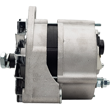 alt1261_l_1024x10242x7e87