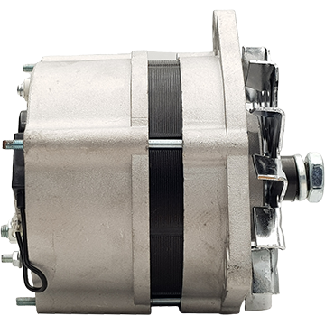 alt1261_r_1024x10242x7e87