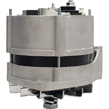 alt1261_t_1024x10242x7e87