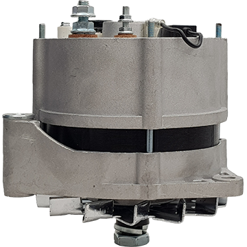 alt1261_u_1024x10242x7e87