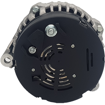 alt1265_b_1024x10242x539b