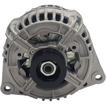 alt1265_f_1024x10242x539b