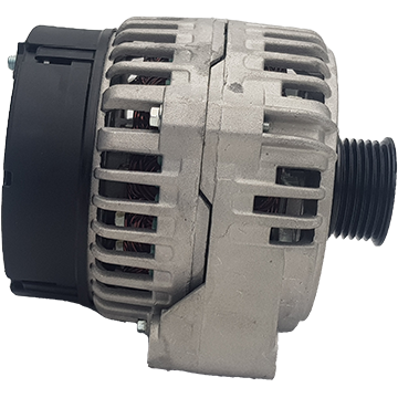 alt1265_r_1024x10242x539b