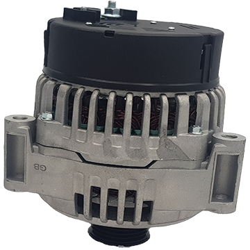 alt1265_t_1024x10242x539b