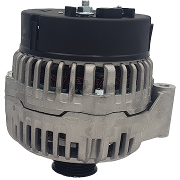 alt1265_u_1024x10242x539b