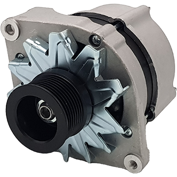 alt1266_a_1024x10242x28f7