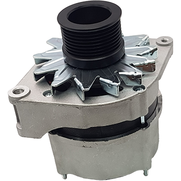 alt1266_b_1024x10242x6295