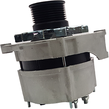 alt1266_f_1024x10242x6295