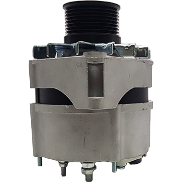 alt1266_r_1024x10242x6295