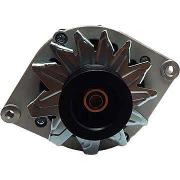 alt1266_t_1024x10242x6295