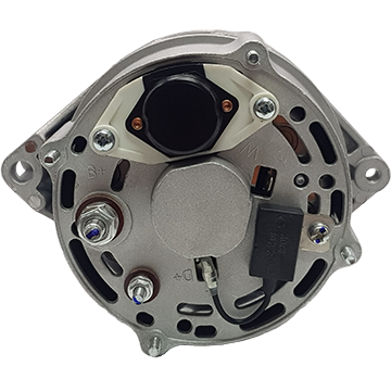 alt1266_u_1024x10242x6295