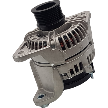 alt1277a_a2_1024x10242x96d8