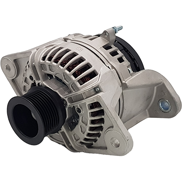 alt1277a_a_1024x10242x96d8