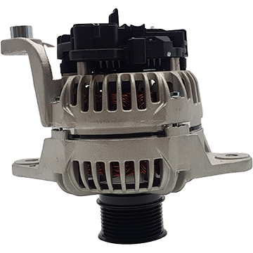 alt1277a_b_1024x10242x96d8