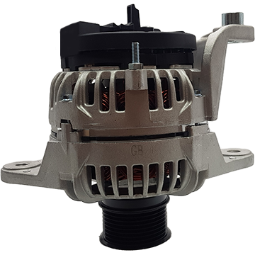 alt1277a_f_1024x10242x96d8