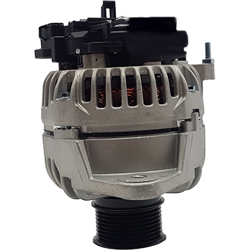 alt1277a_l_1024x10242x96d8