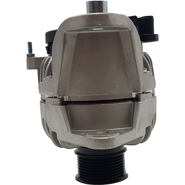 alt1277a_r_1024x10242x96d8