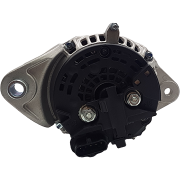 alt1277a_t_1024x10242x96d8