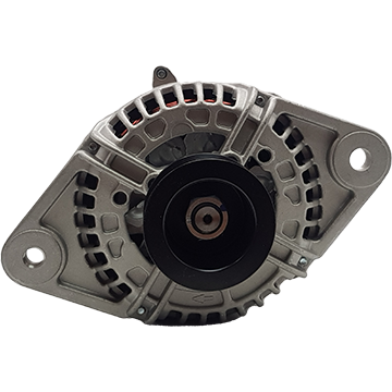 alt1277a_u_1024x10242x96d8