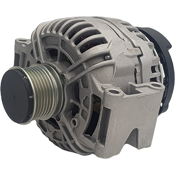 alt1284_a_1024x10242xf17c