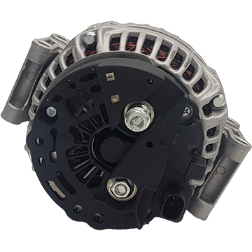 alt1284_b_1024x10242xf17c