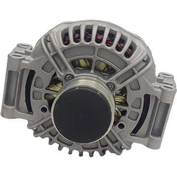 alt1284_f_1024x10242xf17c