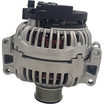 alt1284_t_1024x10242xf17c