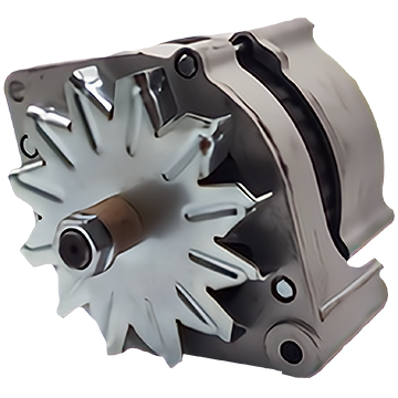 alt1285_a_1024x10242x3c58