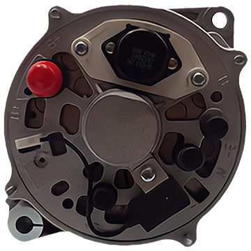 alt1285_b_1024x10242x3c58