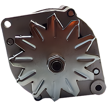 alt1285_f_1024x10242x3c58