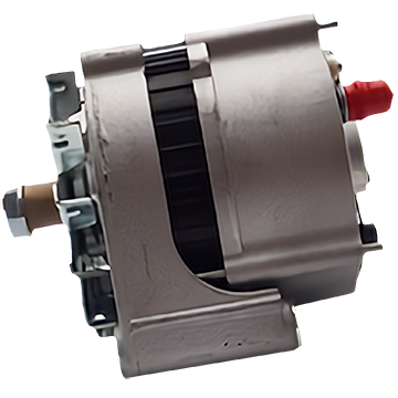 alt1285_l_1024x10242x3c58