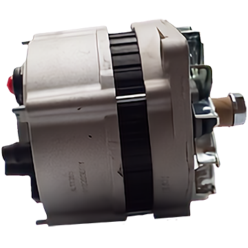 alt1285_r_1024x10242x3c58