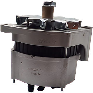 alt1285_t_1024x10242x3c58