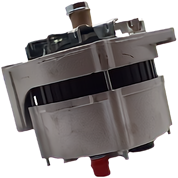 alt1285_u_1024x10242x3c58