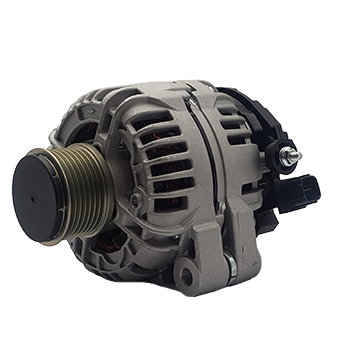 alt1287_a_3d6a48b2-0701-43c0-8b0a-bea4410310dc_1024x10242x4a78