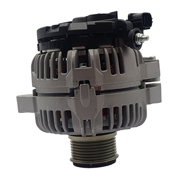 alt1287_t_1024x10242x4a78