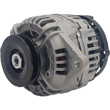 alt1290_a_1024x10242x293a